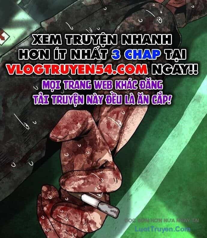 Mạt Thế Zombie 82-08 - Chương 92 - ảnh 147