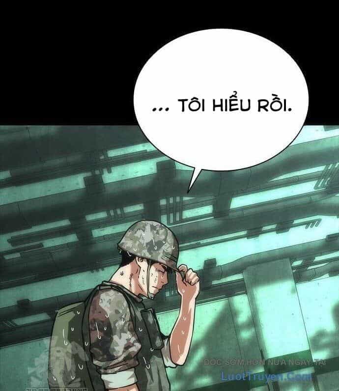 Mạt Thế Zombie 82-08 - Chương 92 - ảnh 150