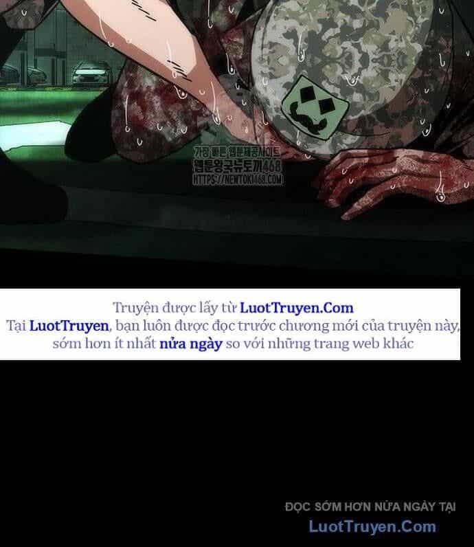 Mạt Thế Zombie 82-08 - Chương 92 - ảnh 153