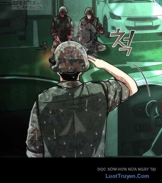 Mạt Thế Zombie 82-08 - Chương 92 - ảnh 158