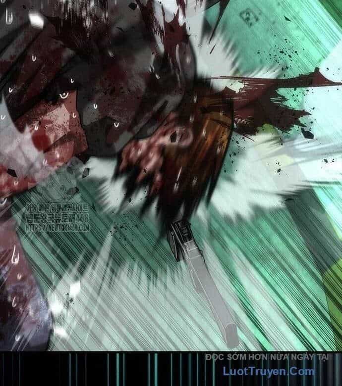 Mạt Thế Zombie 82-08 - Chương 92 - ảnh 17