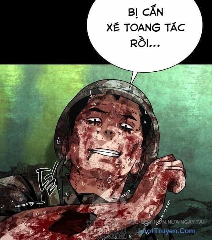 Mạt Thế Zombie 82-08 - Chương 92 - ảnh 37