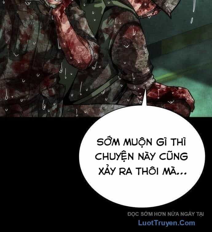 Mạt Thế Zombie 82-08 - Chương 92 - ảnh 42