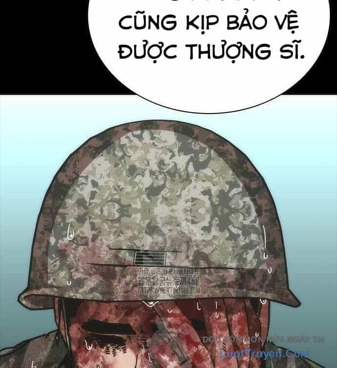 Mạt Thế Zombie 82-08 - Chương 92 - ảnh 44