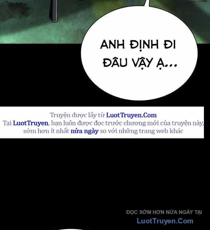 Mạt Thế Zombie 82-08 - Chương 92 - ảnh 57