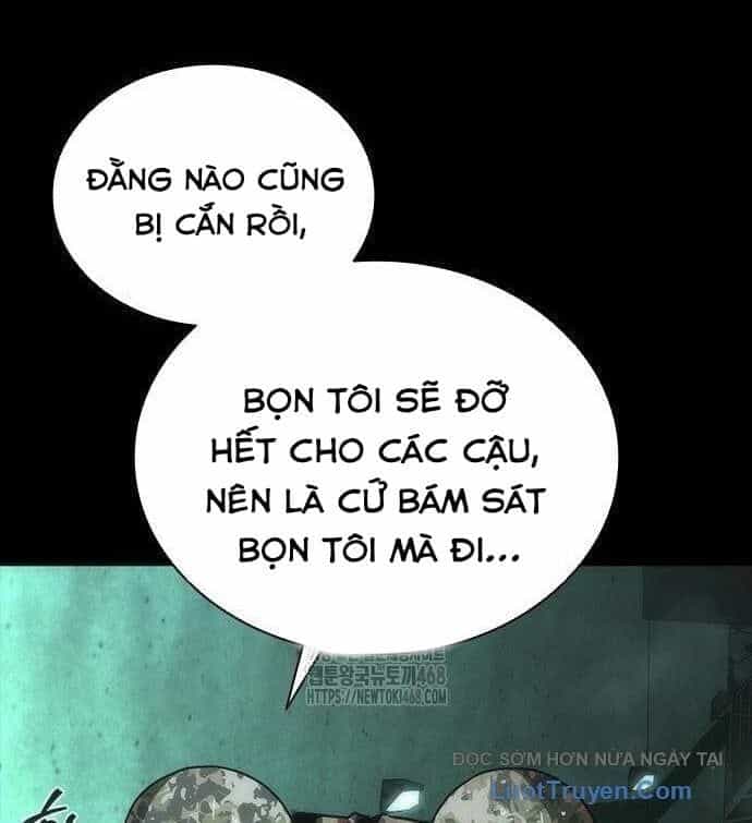 Mạt Thế Zombie 82-08 - Chương 92 - ảnh 60