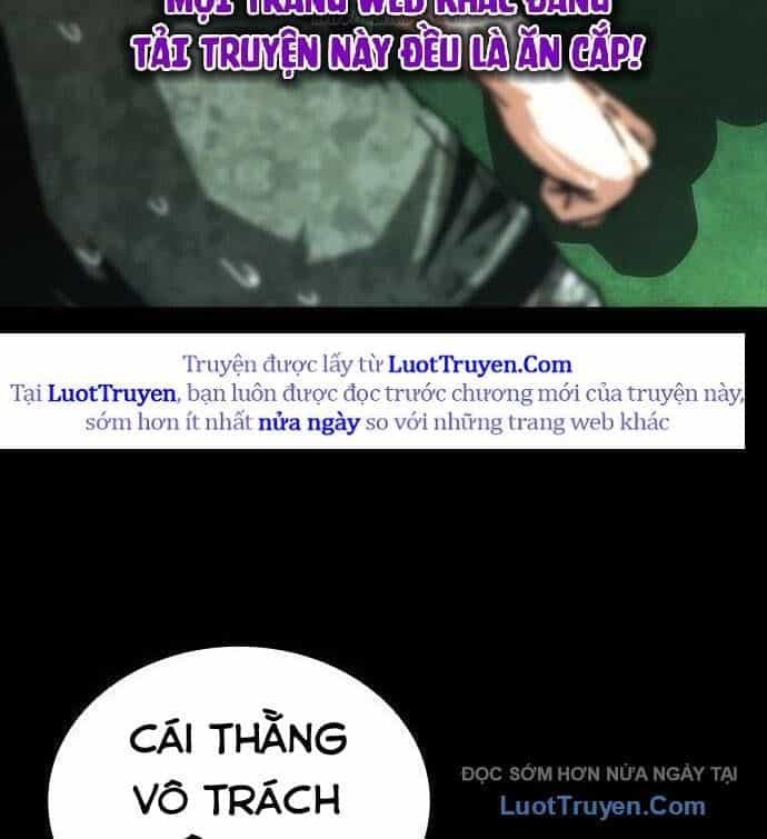 Mạt Thế Zombie 82-08 - Chương 92 - ảnh 65