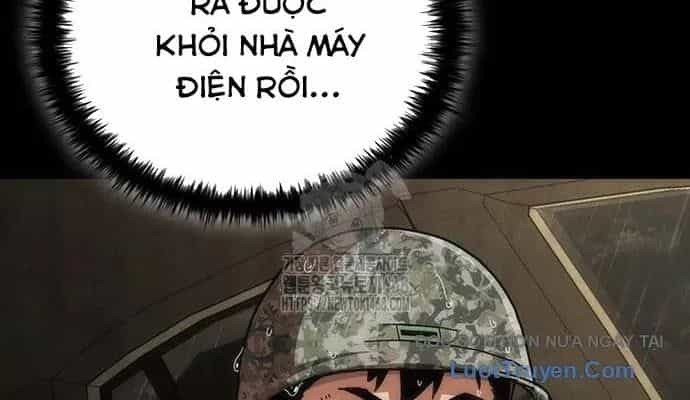 Mạt Thế Zombie 82-08 - Chương 93 - ảnh 104