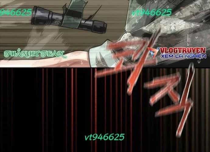 Mạt Thế Zombie 82-08 - Chương 93 - ảnh 13