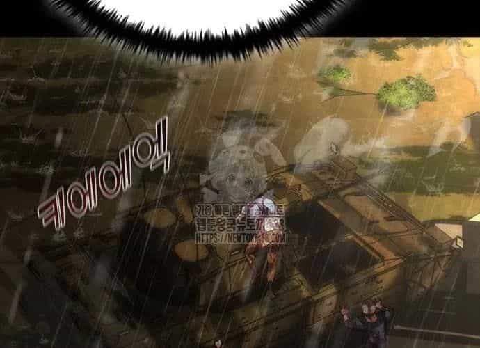 Mạt Thế Zombie 82-08 - Chương 93 - ảnh 137