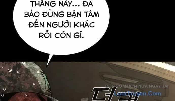 Mạt Thế Zombie 82-08 - Chương 93 - ảnh 146