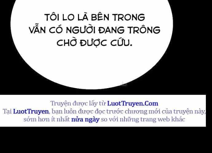 Mạt Thế Zombie 82-08 - Chương 93 - ảnh 149