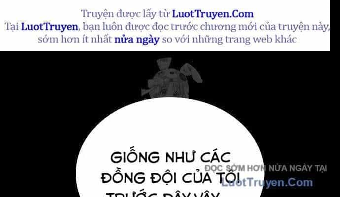 Mạt Thế Zombie 82-08 - Chương 93 - ảnh 150