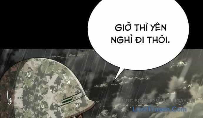 Mạt Thế Zombie 82-08 - Chương 93 - ảnh 160