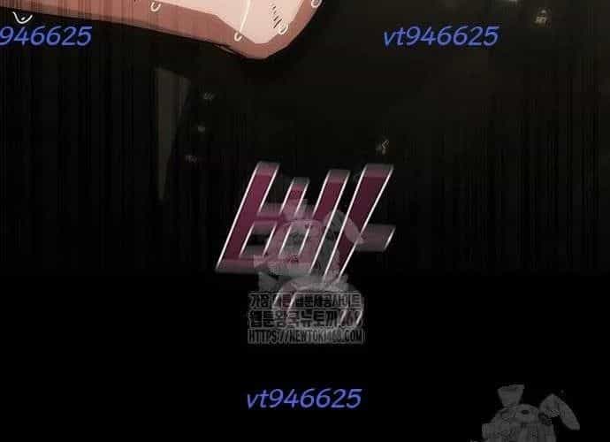 Mạt Thế Zombie 82-08 - Chương 93 - ảnh 169
