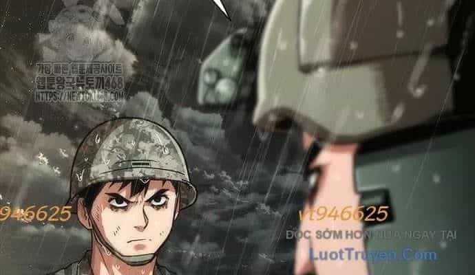Mạt Thế Zombie 82-08 - Chương 93 - ảnh 196