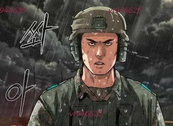 Mạt Thế Zombie 82-08 - Chương 93 - ảnh 206