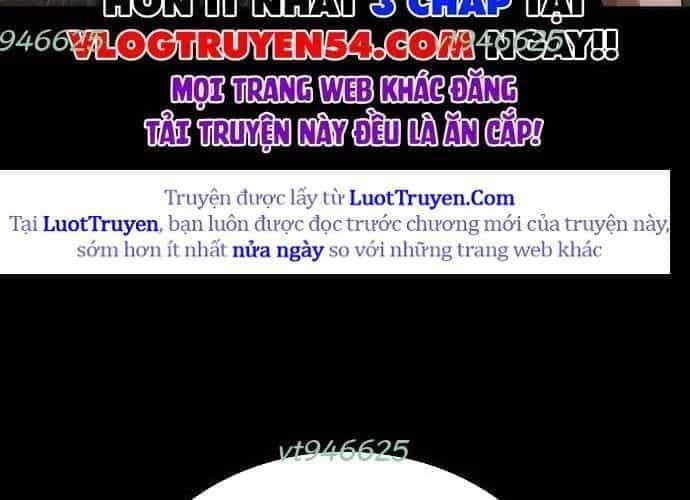Mạt Thế Zombie 82-08 - Chương 93 - ảnh 208