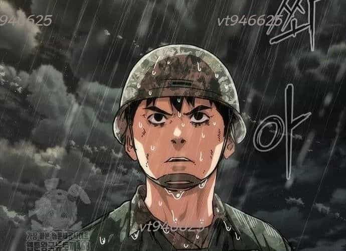 Mạt Thế Zombie 82-08 - Chương 93 - ảnh 210