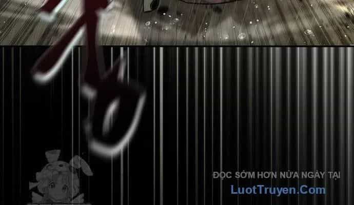 Mạt Thế Zombie 82-08 - Chương 93 - ảnh 220