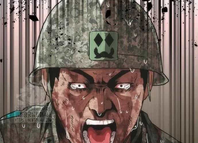 Mạt Thế Zombie 82-08 - Chương 93 - ảnh 231