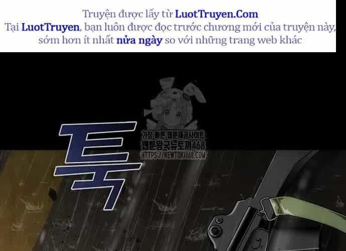 Mạt Thế Zombie 82-08 - Chương 93 - ảnh 259