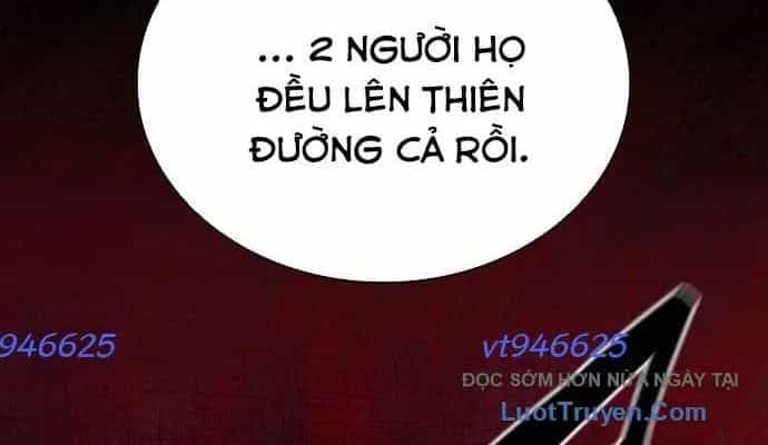 Mạt Thế Zombie 82-08 - Chương 93 - ảnh 26