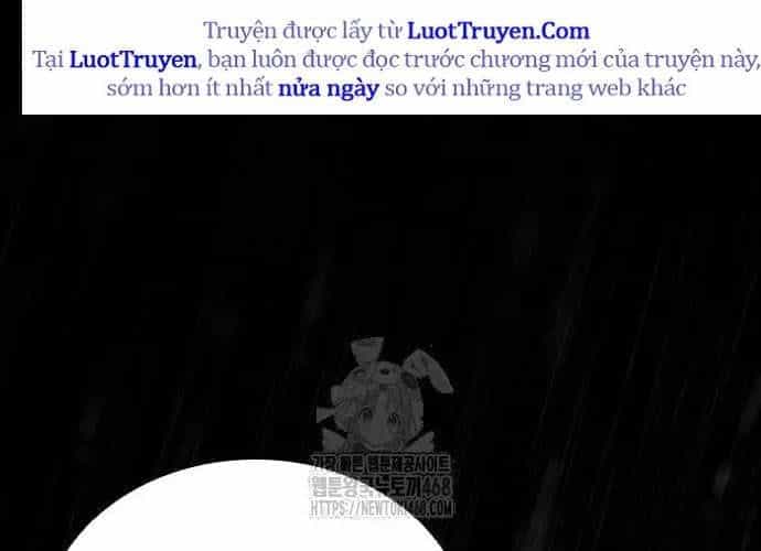 Mạt Thế Zombie 82-08 - Chương 93 - ảnh 277