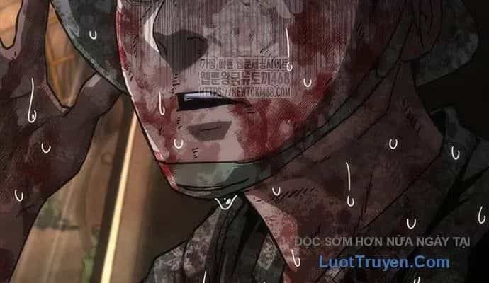Mạt Thế Zombie 82-08 - Chương 93 - ảnh 28