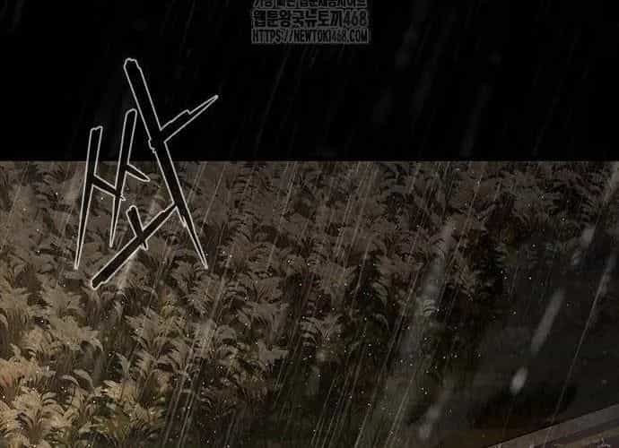 Mạt Thế Zombie 82-08 - Chương 93 - ảnh 293