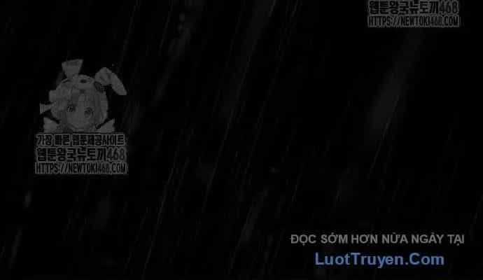 Mạt Thế Zombie 82-08 - Chương 93 - ảnh 296