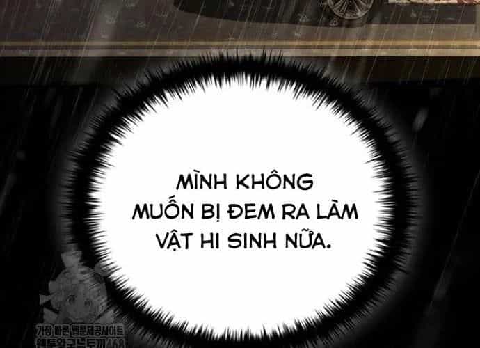 Mạt Thế Zombie 82-08 - Chương 93 - ảnh 317