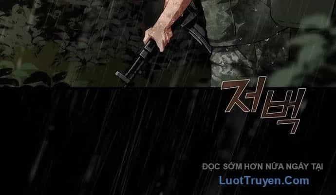 Mạt Thế Zombie 82-08 - Chương 93 - ảnh 324