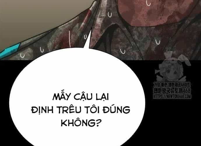 Mạt Thế Zombie 82-08 - Chương 93 - ảnh 33