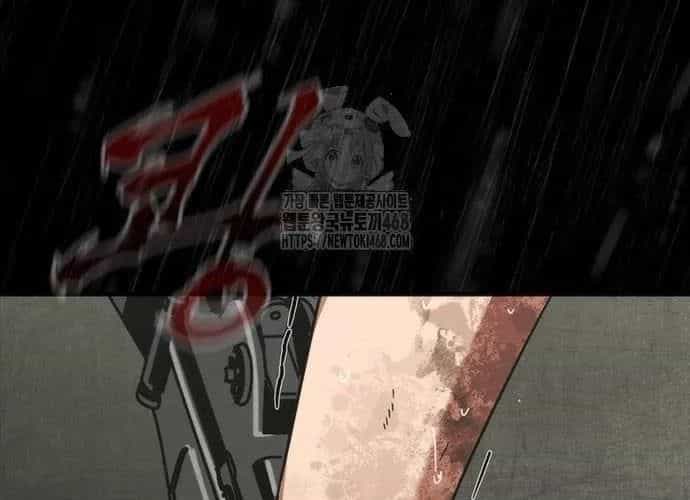 Mạt Thế Zombie 82-08 - Chương 93 - ảnh 332