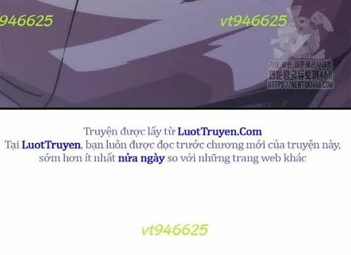 Mạt Thế Zombie 82-08 - Chương 93 - ảnh 368