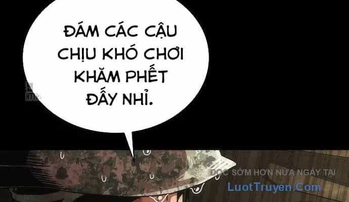 Mạt Thế Zombie 82-08 - Chương 93 - ảnh 41