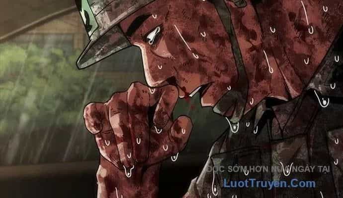Mạt Thế Zombie 82-08 - Chương 93 - ảnh 64