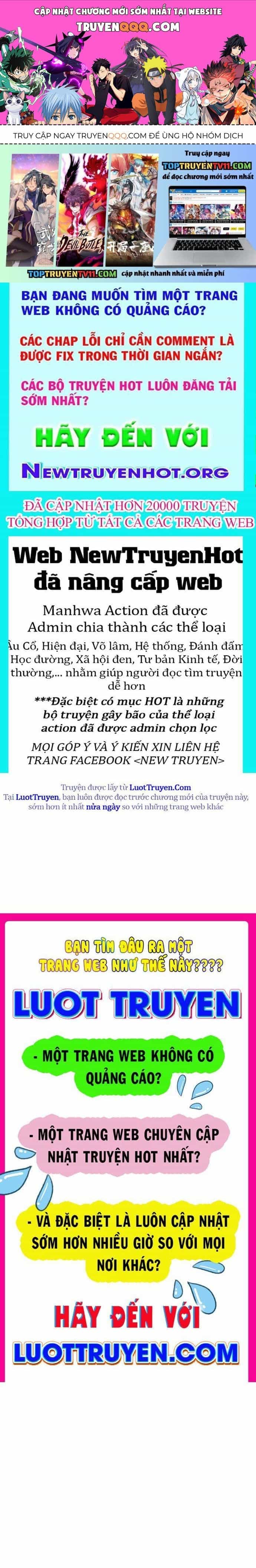 Mạt Thế Zombie 82-08 - Chương 94 - ảnh 1