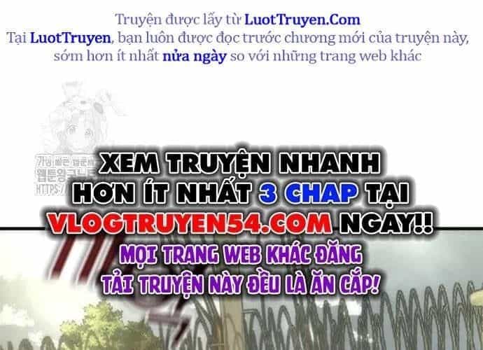 Mạt Thế Zombie 82-08 - Chương 94 - ảnh 115