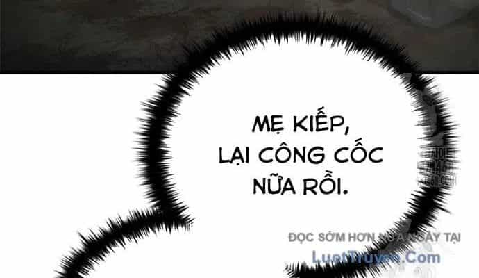 Mạt Thế Zombie 82-08 - Chương 94 - ảnh 118