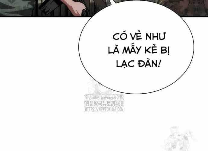 Mạt Thế Zombie 82-08 - Chương 94 - ảnh 129