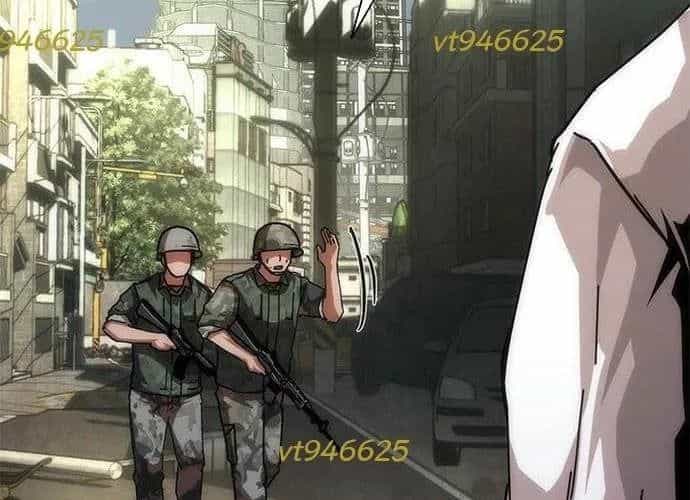 Mạt Thế Zombie 82-08 - Chương 94 - ảnh 135