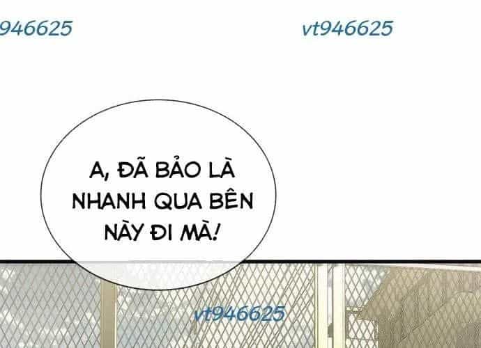 Mạt Thế Zombie 82-08 - Chương 94 - ảnh 141