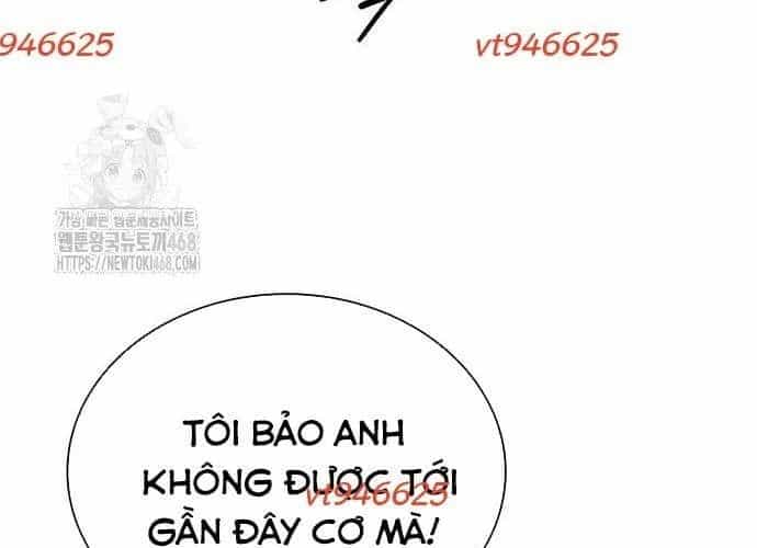 Mạt Thế Zombie 82-08 - Chương 94 - ảnh 157
