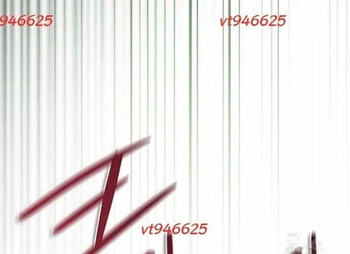 Mạt Thế Zombie 82-08 - Chương 94 - ảnh 165