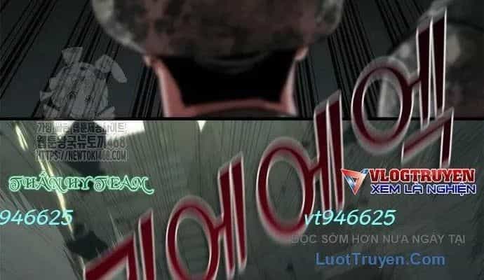 Mạt Thế Zombie 82-08 - Chương 94 - ảnh 168