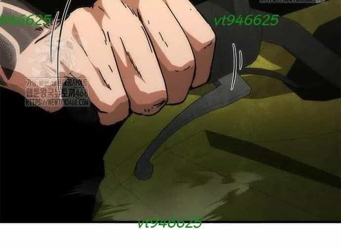 Mạt Thế Zombie 82-08 - Chương 94 - ảnh 17