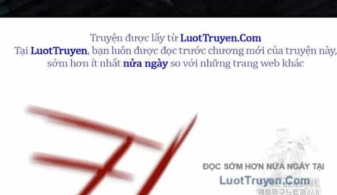 Mạt Thế Zombie 82-08 - Chương 94 - ảnh 182