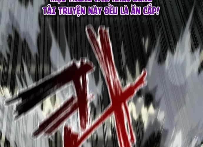 Mạt Thế Zombie 82-08 - Chương 94 - ảnh 195